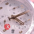 Оригинальные часы Tissot Tissot PRC 200 Chronograph Lady T055.217.16.032.01 кварцевые калибр механизма eta g15.211 общий вид